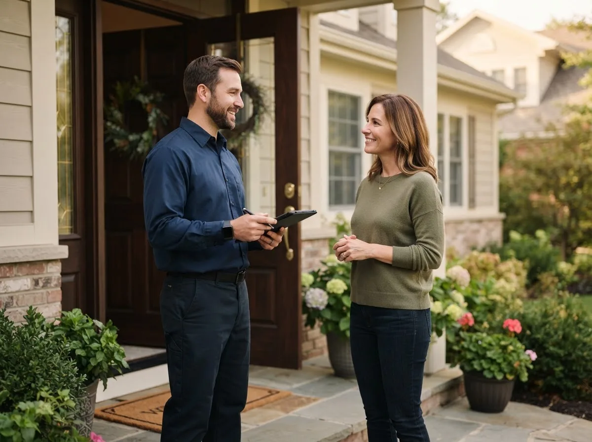 Water damage restoration FAQs for Guy, TX
